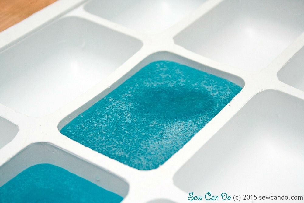 Sew Can Do Crazy Crafting Our Jelly Soap Making Adventure